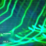 Club Calimari - House Ya