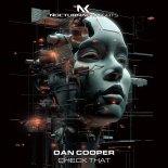 Dan Cooper - Check That (Extended Mix)