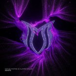 Claire Willis & David Mcrae - Ignite (Extended Mix)