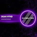 Dean Hynd - Awakening