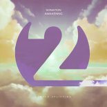 Sonation - Awakening