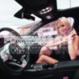 Arkez, Vrona - Powinnaś być