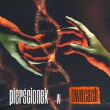 Aron x Krux - Pierścionek w Owocach