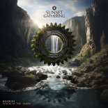 Mijangos - Voices Of The Earth (Original Mix)