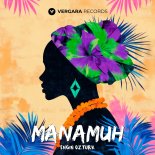 Engin Ozturk - Manamuh (Extended Mix)