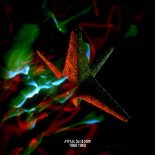 Stylo X Eli & Dani - Taka Taka (Original Mix)