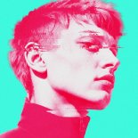 Khainz - Getting Lost (Original Mix)