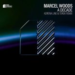 Marcel Woods - A Decade (Adrena Line & Torok Extended Remix)