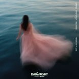 Lordnox & Crystal Rock Feat. Multiversa - Forgot How To Love