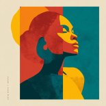 Uniq Dave - Oriva (Original Mix)