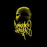 THE RUKKUS - KNOCK KNOCK (Original Mix)