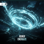 Runix & Dirty Workz - Energize (Extended Mix)