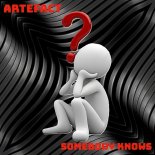 Artefact - Somebody Knows (Original Mix)