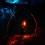 Neolux - The New Light (The Story Begins Anew Mix)