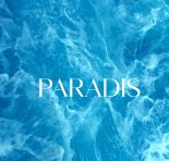 Cellar Kid - Paradis