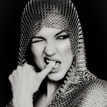 lorxy, Lumaxrin & DJ WS - Called Love