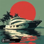 MARSTEREON, Mysterie & Deep Mage - Insomnia