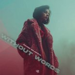 Sailoor & MelodystiX - Without Words