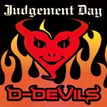 D-Devils - Judgement Day (Original Extended)