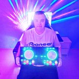 Kulfon x Mbrother x MATT RAVE - Nuteczkowicze x 5 Minutes ( 4fun Mix )