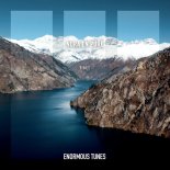 Nora En Pure - Tibet (Extended Mix)