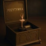 Aron x krux - Pozytywka