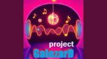 Galezard Project — You and Me