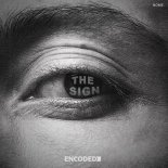 NOME. - The Sign (Radio Edit)