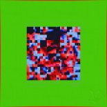 Funk Tribu Feat. Paul Johnson - Get Get Down