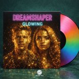 Dreamshaper - Glowing