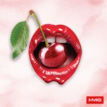 Wonbeat & Purpose - Lips & Eyes (Question My Love)