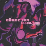 Gunce Aci - Last Dance