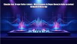 Chuckie feat. Gregor Salto x Łobuzy - What Happens In Vegas Dawaj tu byku na melanż (DJHooKeR XTD Mash-Up)