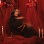 Meira Omar - Dooset Daram