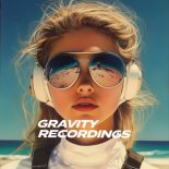 VetLove & Mike Drozdov - American Ocean