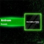 Airdream - Resonate