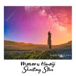 Masaru Hinaiji - Shooting Star (Extended Mix)