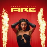 Sarah Engels - Fire