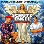 Markus Becker, DJ Ramazotti - Schutzengel (Partyversion)