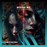 Jue - Beside Me
