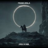 Frank Ayala - Nightreign