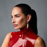 Lilly Palmer - Bigger Than Techno  (Extended Mix)