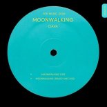 Ciava - Moonwalking (Extended Mix)