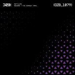 MaKabre - Reptilian (Original Mix)