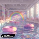 PHURS, Veronica Bravo & Deep Mage - Wait a Minute!