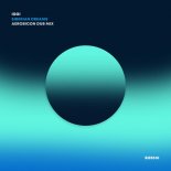 Iggi - Siberian Dreams (Aerobicon Dub Mix)