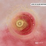 KASIMOFF - Love In Slow Motion (Retro)