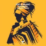 Joe Le Blanc - Bacanegra (Keyklova Remix)