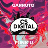 Garruto - Funk U