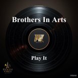 Brothers in Arts - Play It